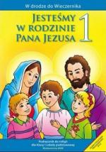 Książki do religii