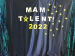 Mam Talent