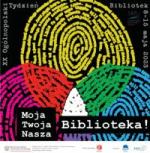 Dzień Bibliotekarza i Bibliotek