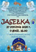 Jasełka