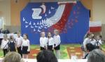 Festiwal piosenki