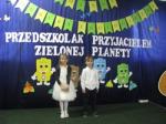 Konkurs wiedzowy